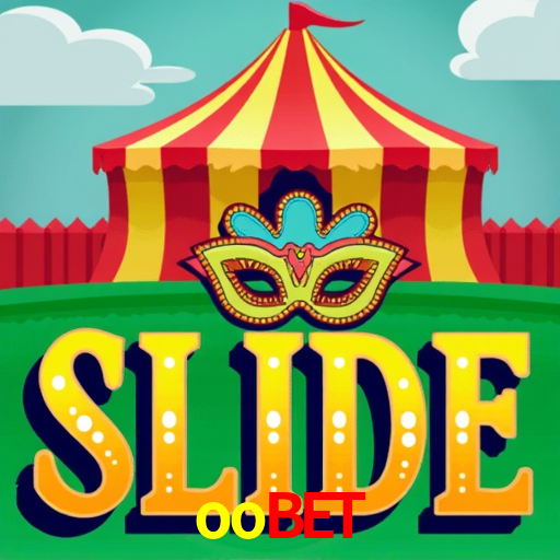 Games Directory oobet