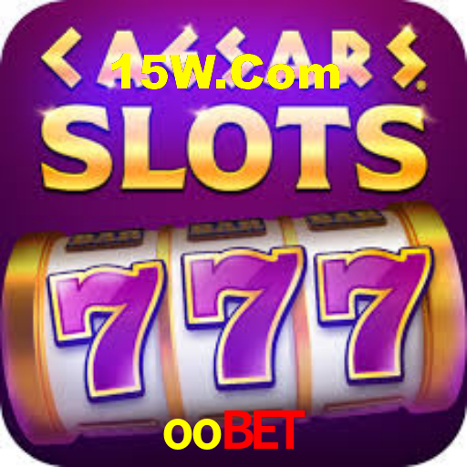 Premium Interface oobet