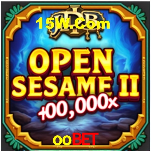 Quick Registration oobet