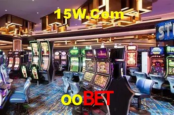 Exclusive Offers oobet