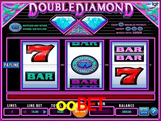 Weekend Specials oobet